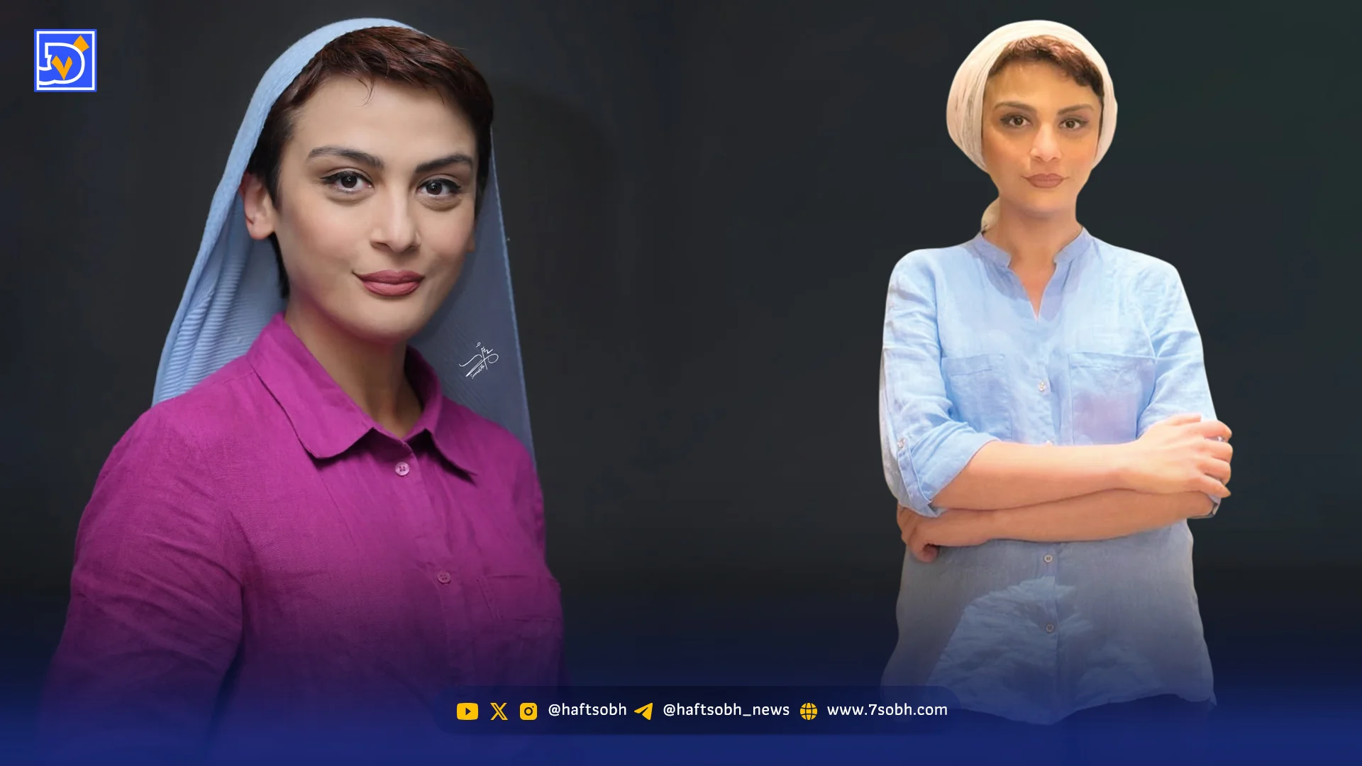 جنگ به خانه و زندگی کدامیک از هنرمندان آسیب زد؟