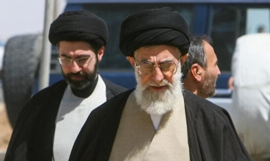 ویژگی‌های ممتاز و بی‌بدیل رهبر شهید انقلاب اسلامی