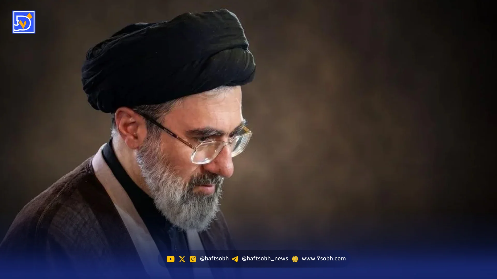 پاسخ رهبر انقلاب اسلامی به نامه بیعت دبیرکل و رزمندگان حزب‌الله لبنان