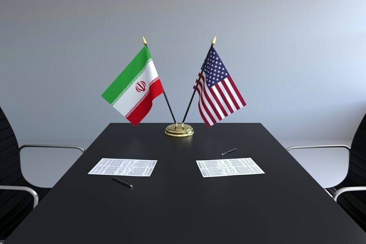 چراغ سبز آمریکا برای شروع مذاکرات با ایران/ شرایط جدید گفت و گو اعلام شد