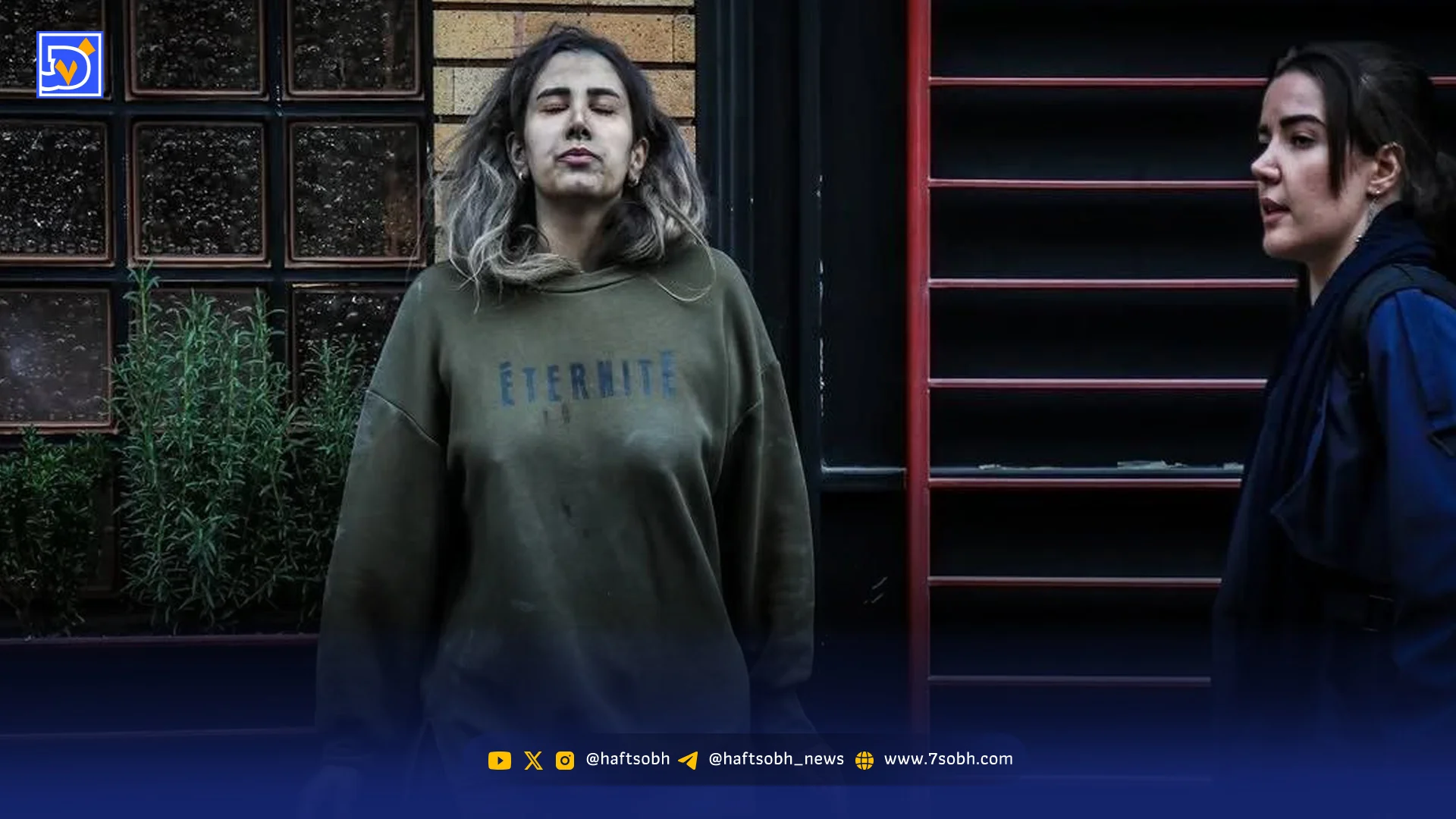 کسی هست با دیدن این عکس‌ها قلبش مچاله نشود؟