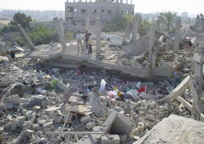 فوری / ترور یک چهره مشهور