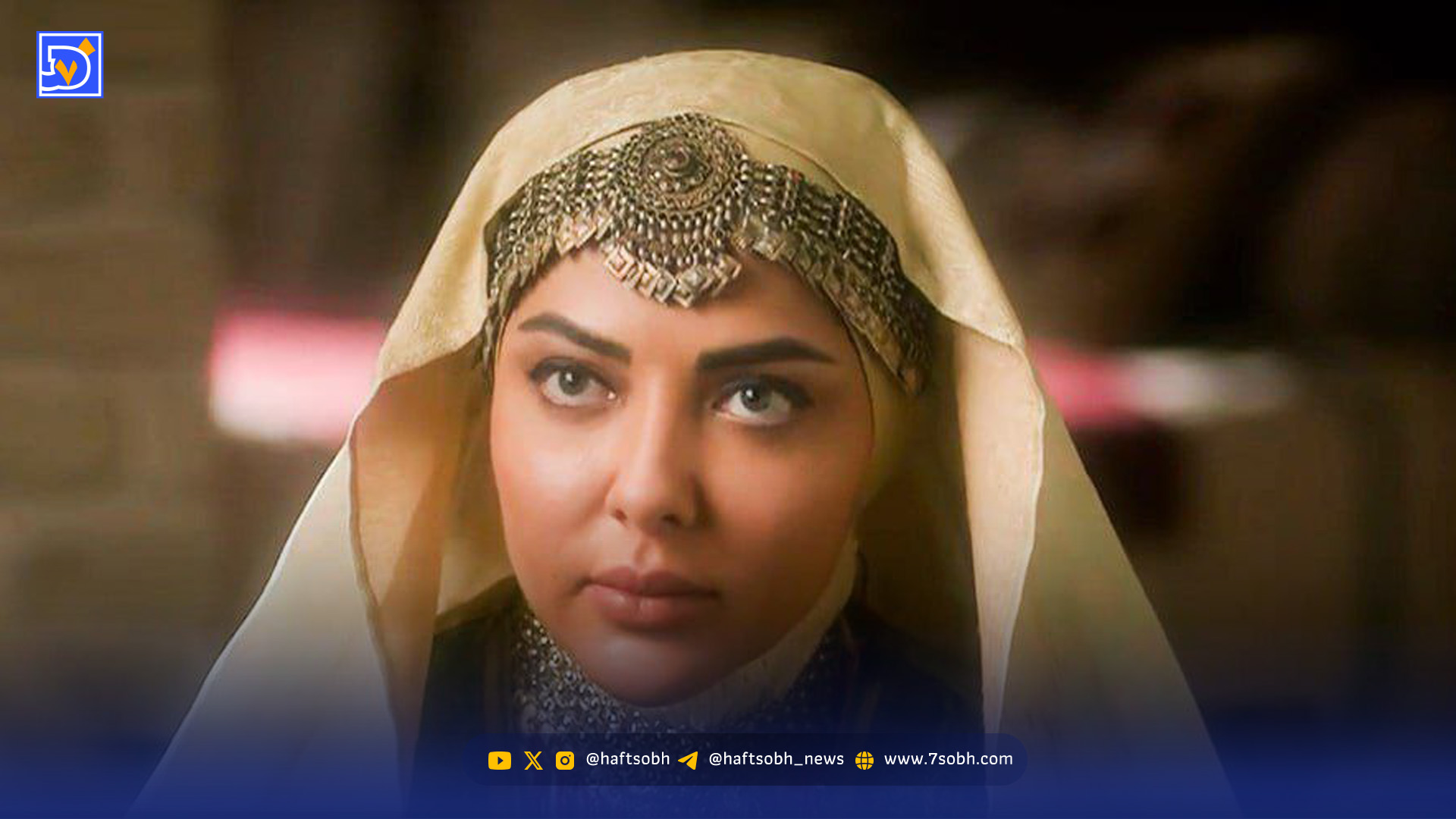 واکنش لیلا اوتادی به خبر ازدواجش با احسان علیخانی