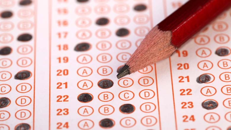 تاثیر سوابق تحصیلی در کنکور ۱۴۰۵