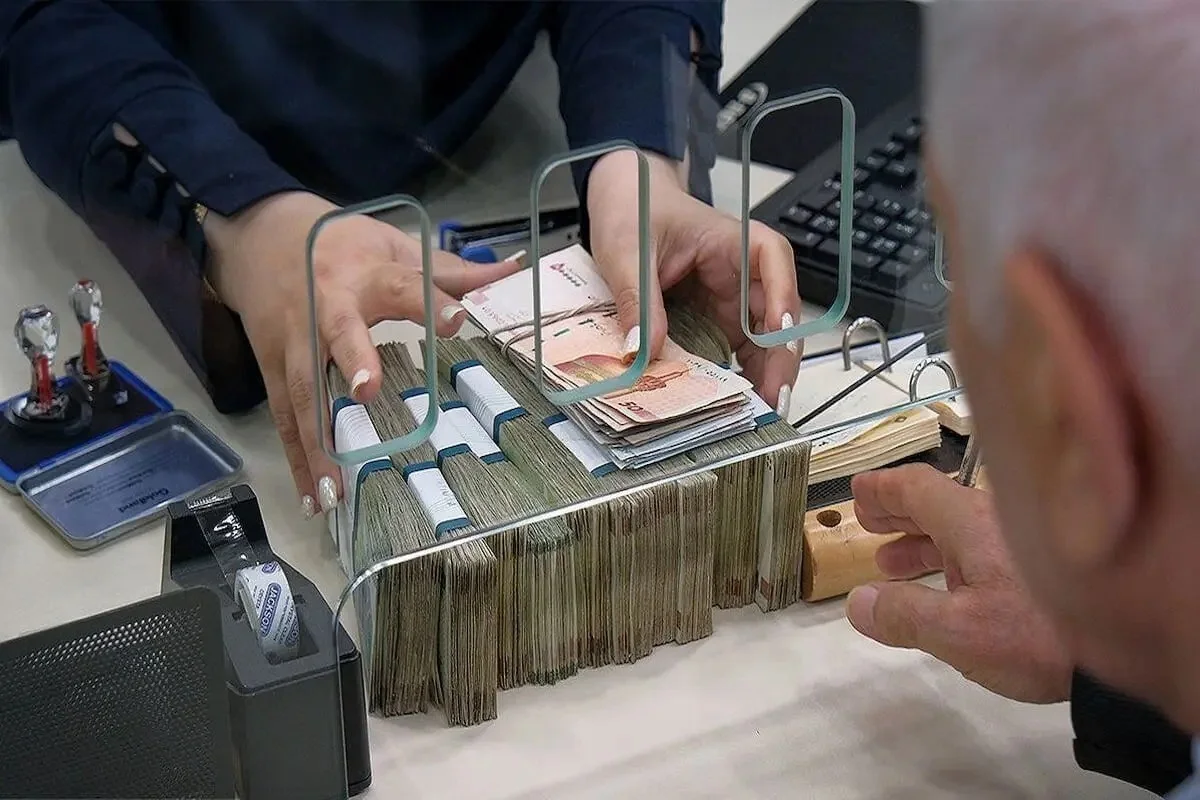 وام ۱۰ میلیونی برای این گروه از بازنشستگان + جزئیات