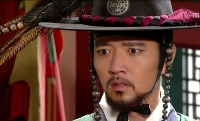 بیوگرافی چانسو در سریال دونگی + زندگی شخصی و همسره مدلش