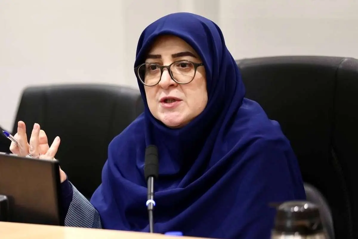 سخنگوی دولت: جمع‌آوری ماهواره اقدام غیرقانونی است