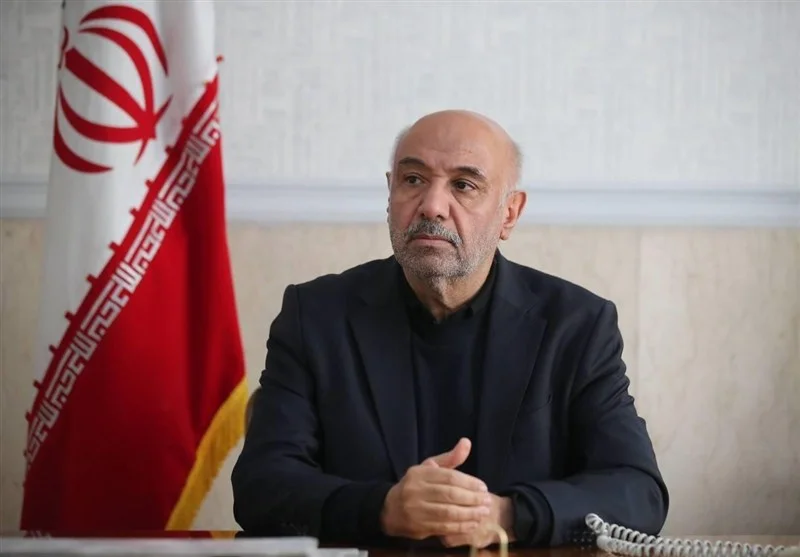 اعطای تسهیلات خرید 10 میلیون تومانی به بازنشستگان کشوری آغاز شد