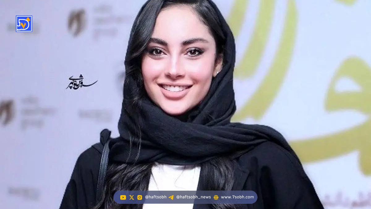 سکانس روز| حرکات موزون و بامزه چند خانم بازیگر در عروسی ترلان پروانه