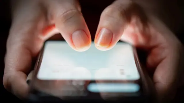 قطعی اینترنت در ایران /  یک درصد مردم دسترسی دارند!