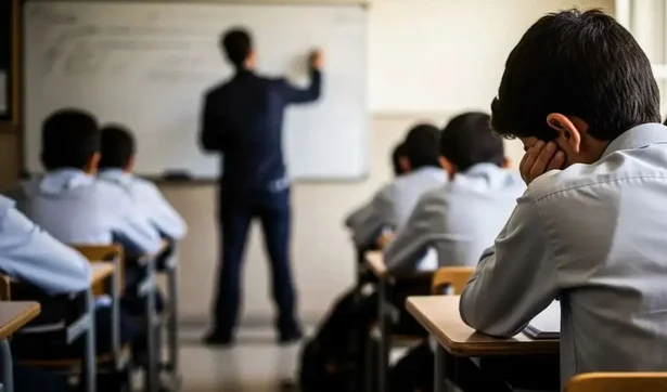 آخرین خبر درباره امتحانات پایه اول تا دهم + زمان برگزاری