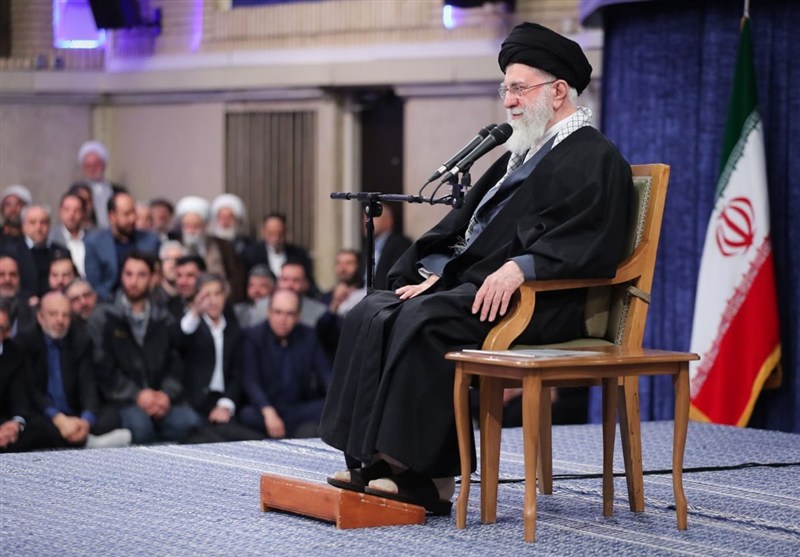 خطرناکتر از ناو، سلاحی است که آن را به قعر دریا میفرستد