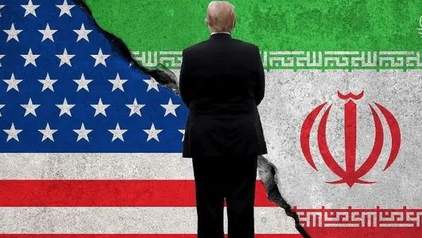 آمریکا برای توقف حملات به ایران جلسه گذاشت