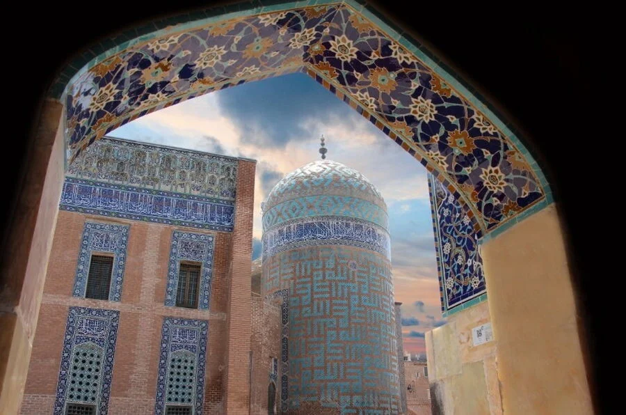 شیخ صفی محمد جعفری.jpg