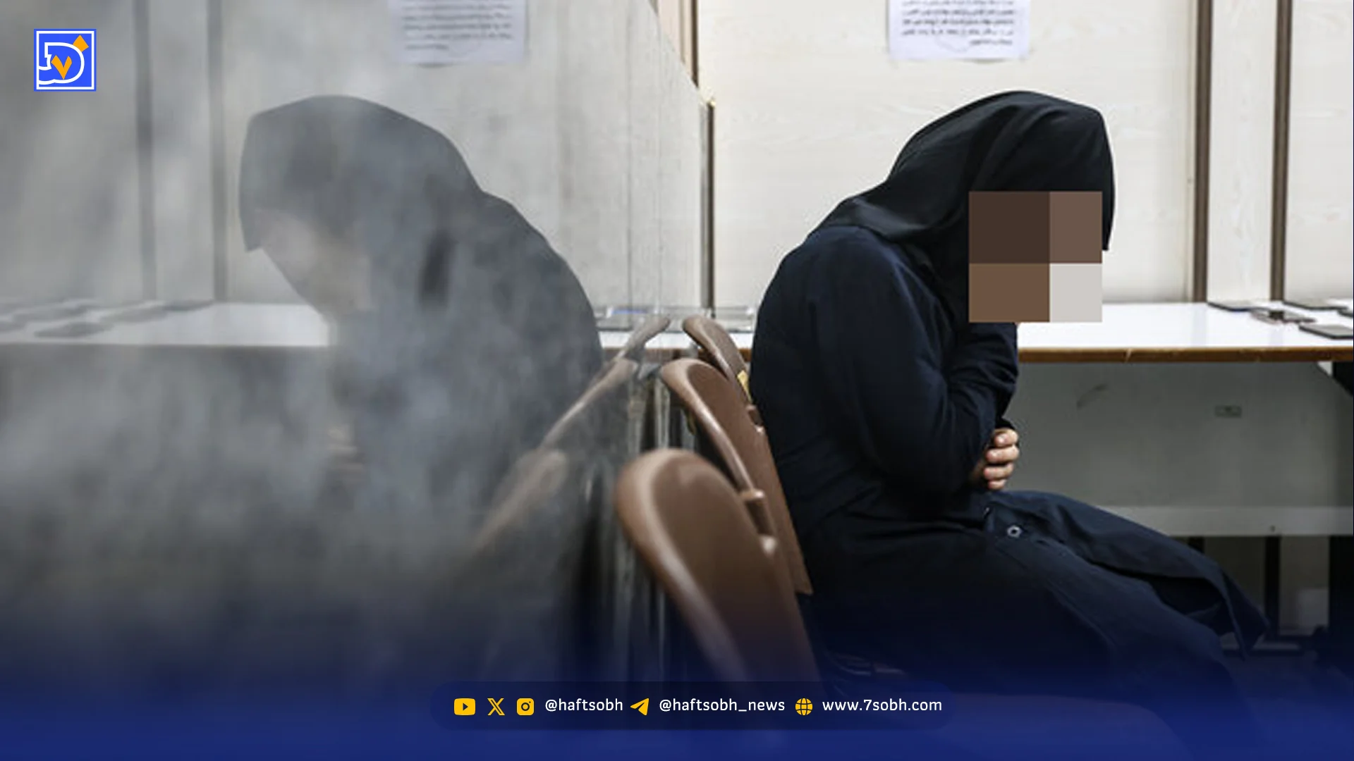 معمای شلیک مرگبار به شوهر در نیمه شب پارک