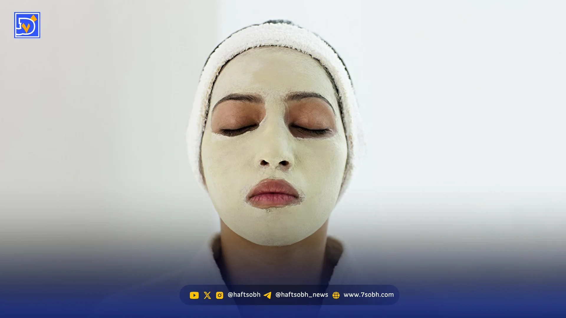 ماسک‌های پوستی ناگهان میلیونی شدند
