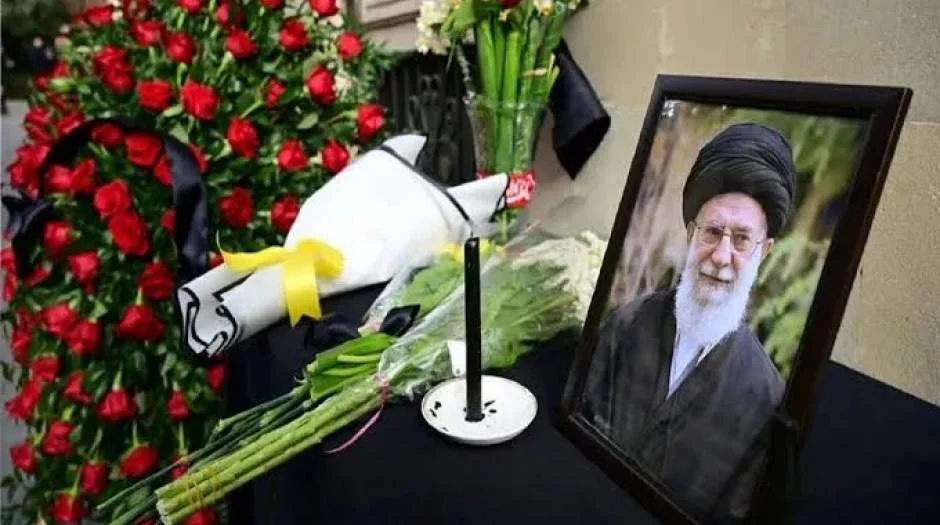 دو هزار مدرسه در تهران آماده میزبانی از زائران مراسم وداع + ویدئو