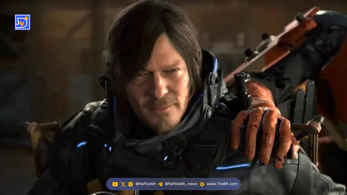 بهترین بازیهای انحصاری پلیاستیشن ۵ در سال ۲۰۲۵