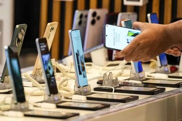 دسترسی به چه پلتفرمهایی در شرایط محدودیت اینترنت ممکن است؟