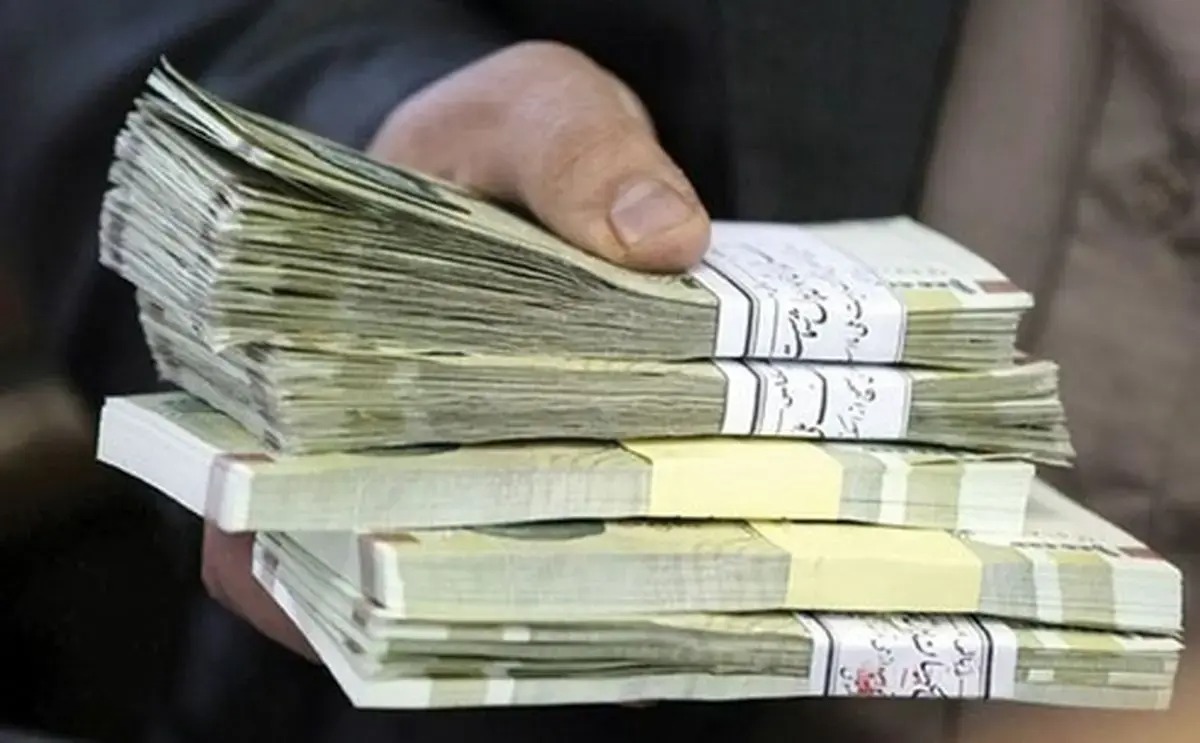 واریز مستمریهای بهمن/ متقاضیان حساب خود را چک کنند