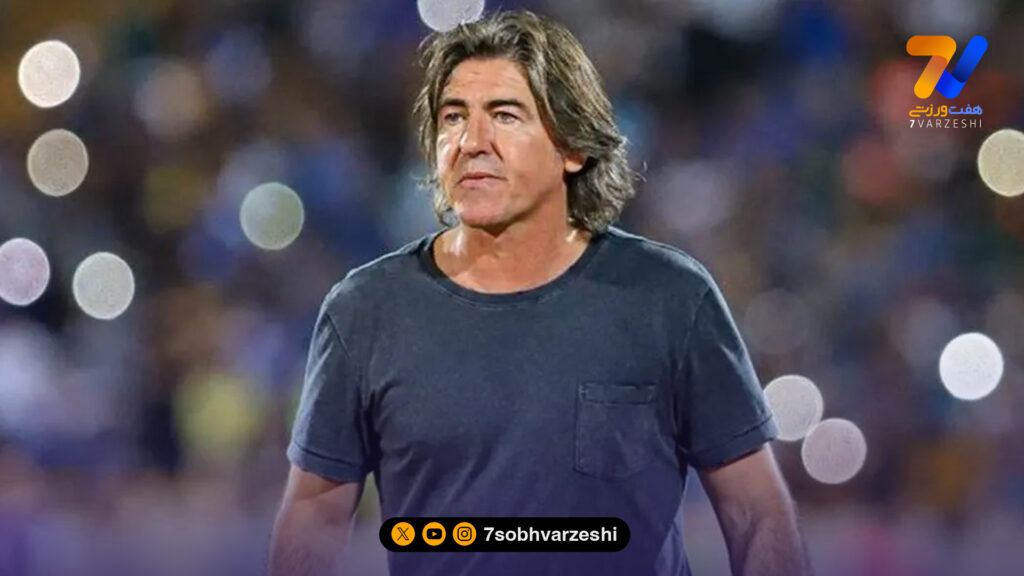 آخرین فرصت برای ساپینتو!