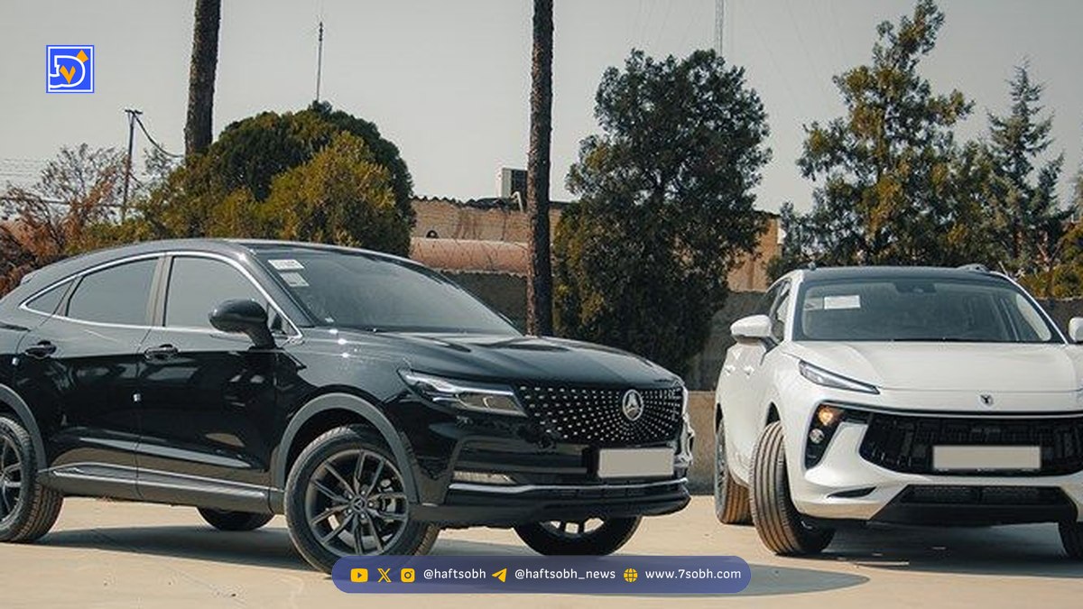 افزایش نرخ ارز خودرو را گران کرد / انتظار بیهوده برای کاهش قیمت خودرو