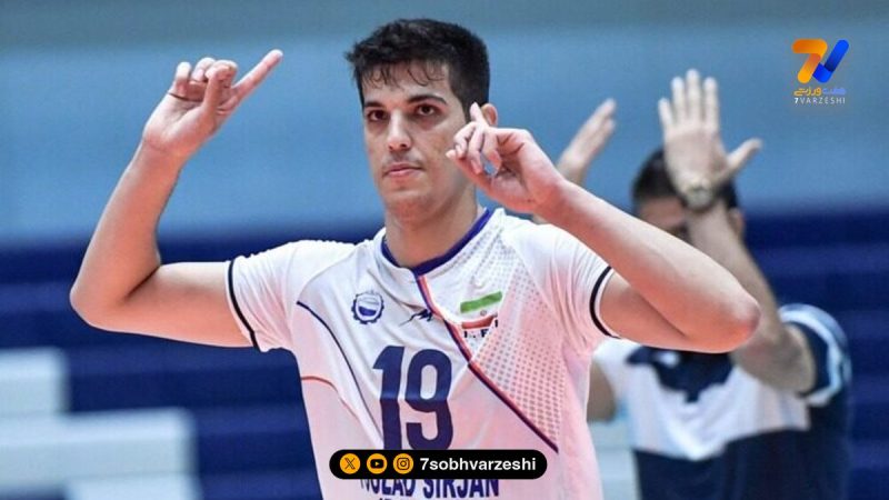 جشن تولد دردناک برای صابر کاظمی بر سر مزارش+ فیلم