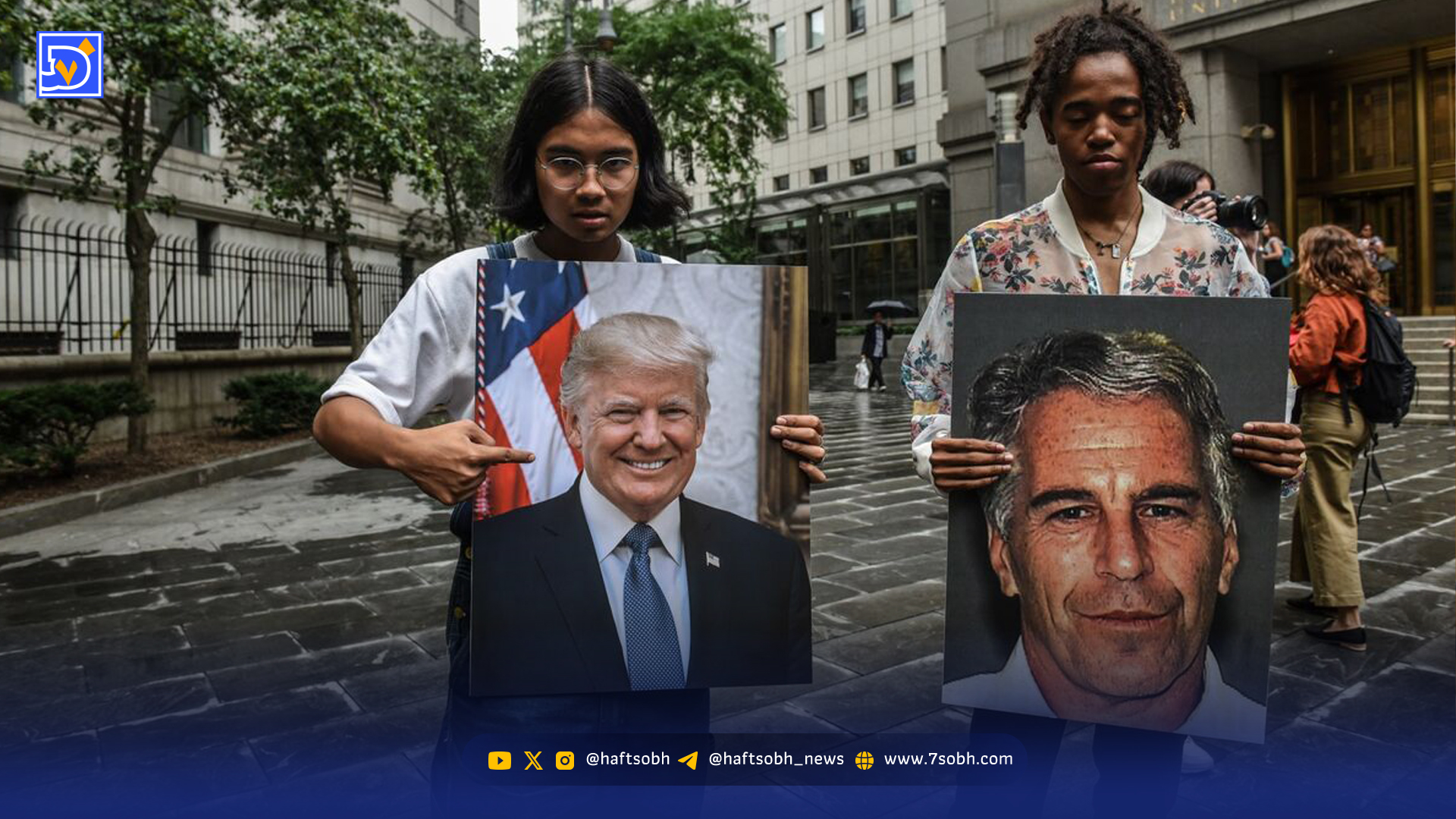 سایه‌ها از جزیره برگشتند