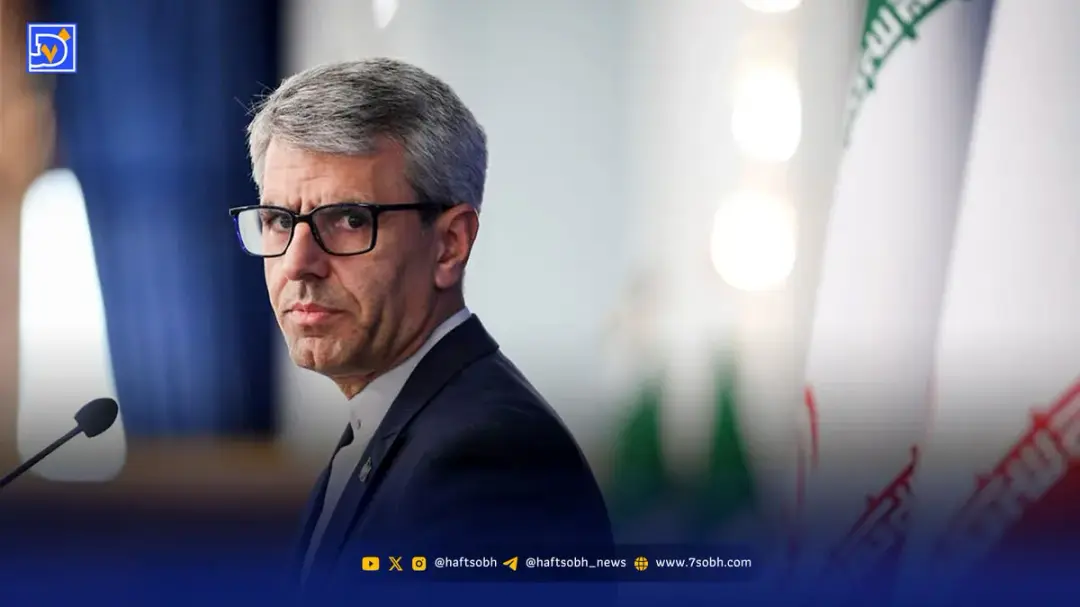 بقایی: چندین کشور به دنبال میانجیگری مذاکرات ایران و آمریکا هستند