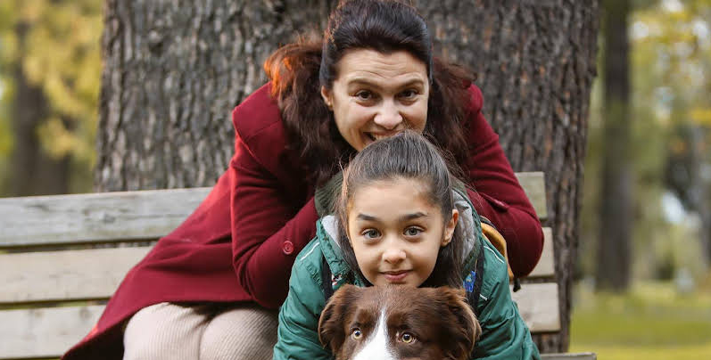 بازیگران پرنسس بدون تاج