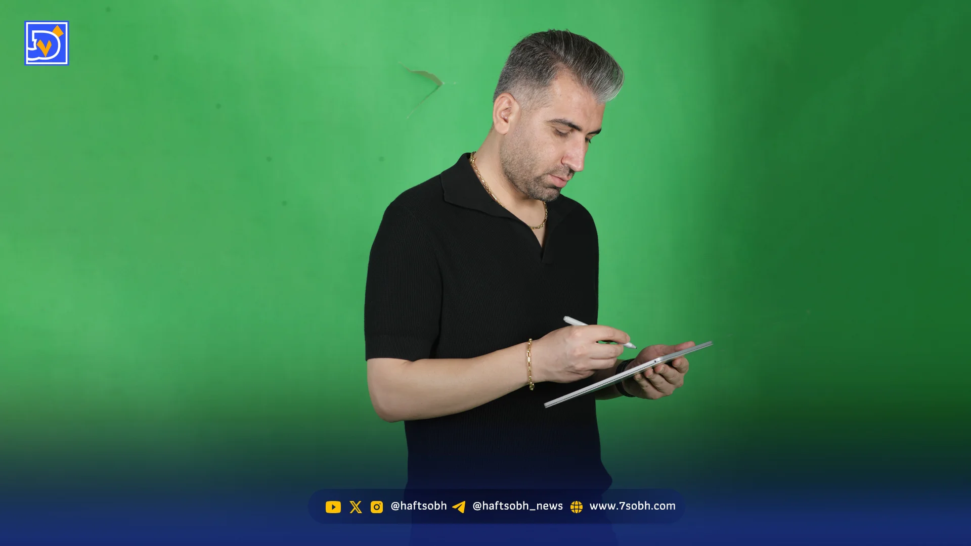 رازهای اینستاگرام | توصیههای کلیدی برای امنیت پیجها