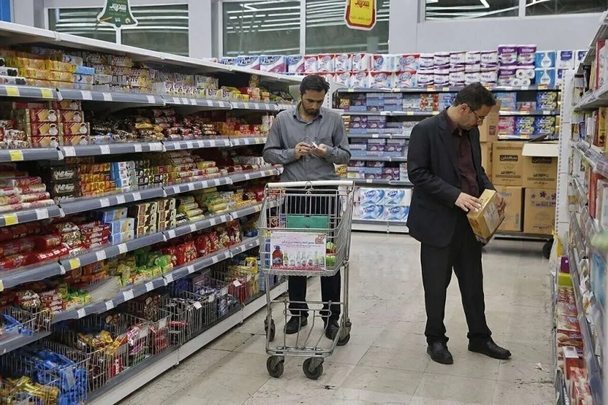 زمان مرحله سوم کالابرگ الکترونیکی اعلام شد