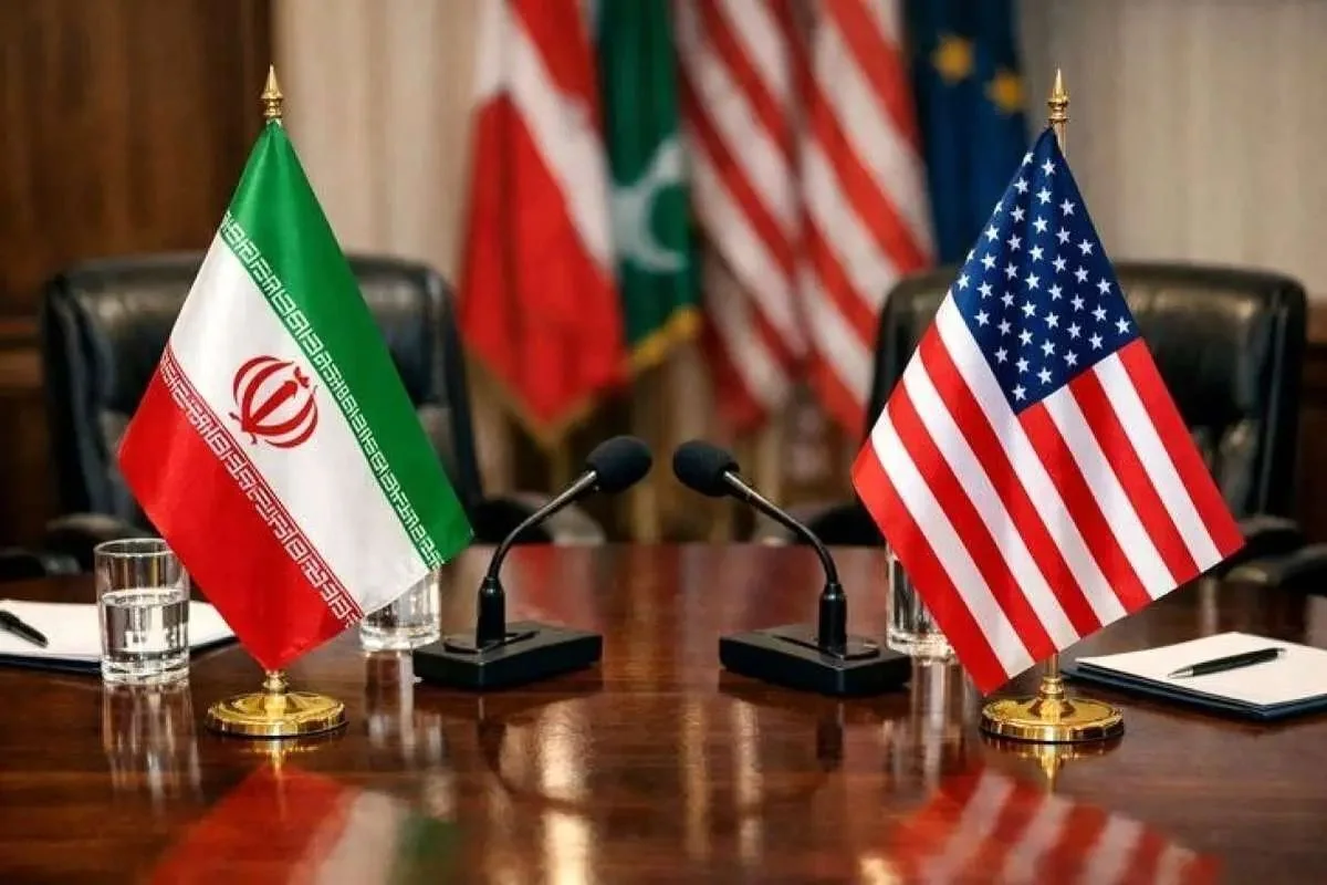 فوری: ساعت مذاکره ایران و آمریکا تغییر کرد / علت چیست؟