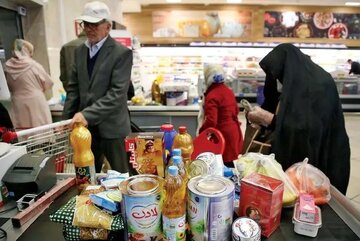 اطلاعیه مهم وزارت رفاه درباره مرحله دوم کالابرگ / 9 قلم کالا 350 هزارتومان!