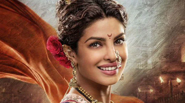 بهترین فیلم های هندی جدید دوبله