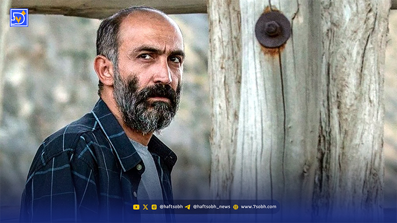 نگاه روز | آرزوی یک شرکت کننده، هادی حجازی فر را شوکه کرد