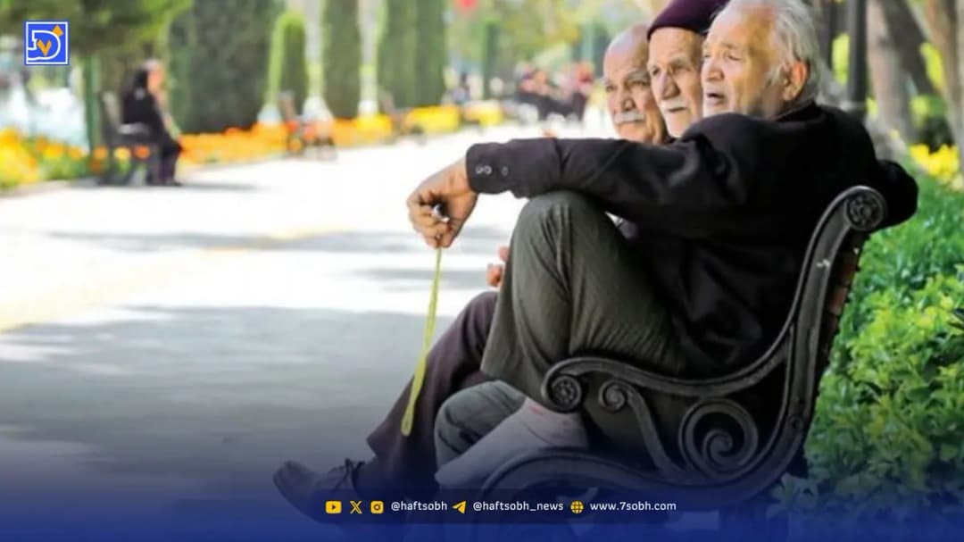 افزایش حقوق کارمندان و بازنشستگان در بودجه ۱۴۰۵/ رئیس برنامه و بودجه میزان دقیق افزایش حقوق‌ها را اعلام کرد