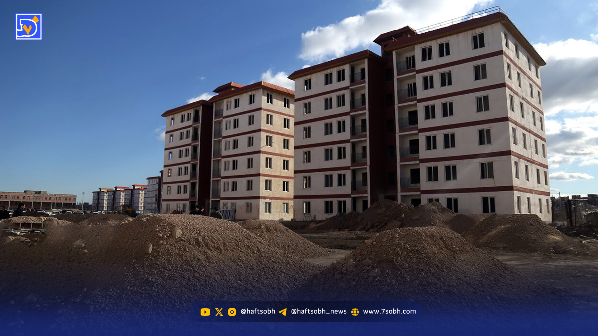 تعاونی‌ها زیر آوار فساد و ناکارآمدی