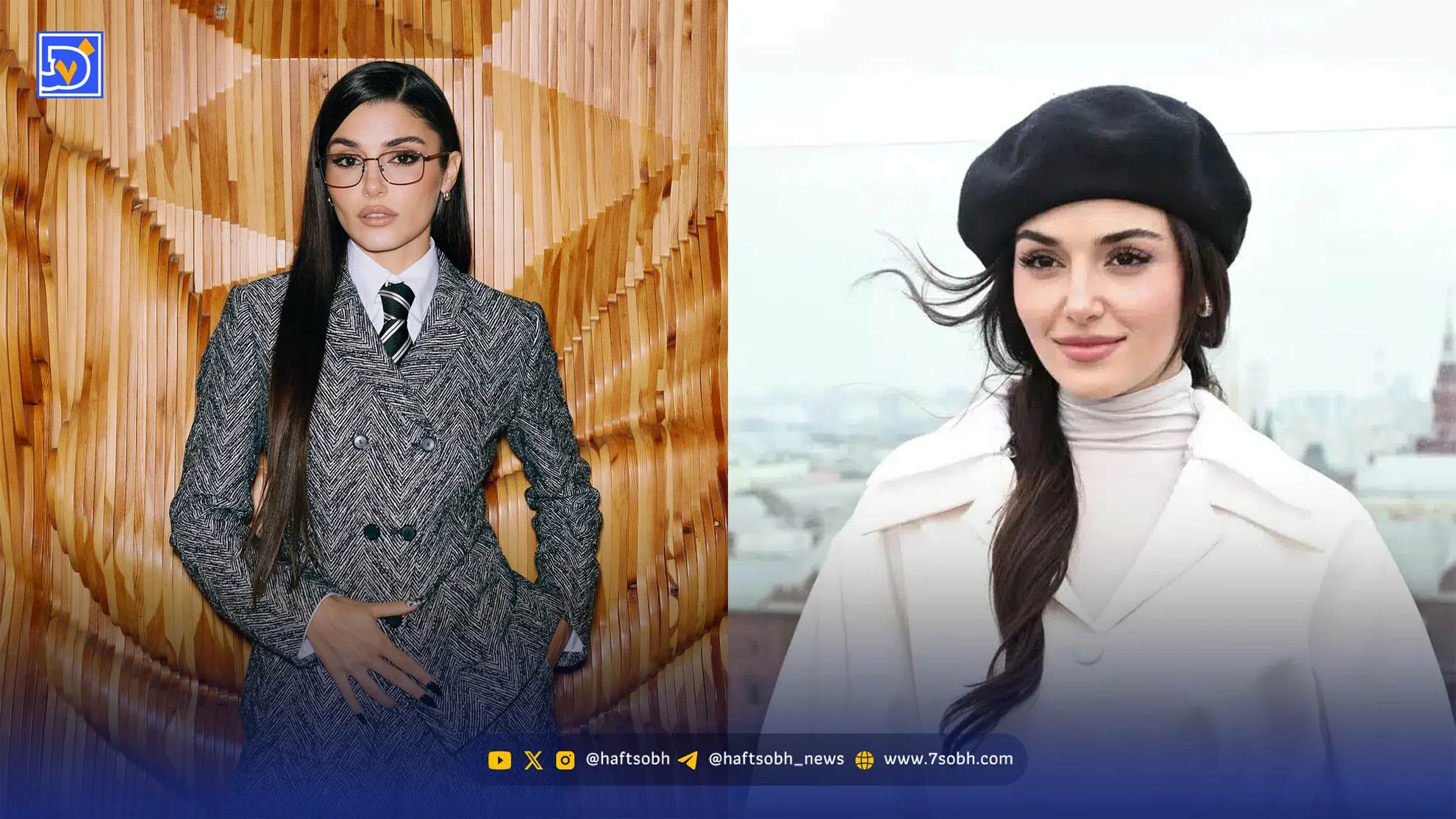 عصر سینما | رسوایی و بازداشت چهره‌های سرشناس ترکیه؛ واکنش هانده ارچل به اتهامات