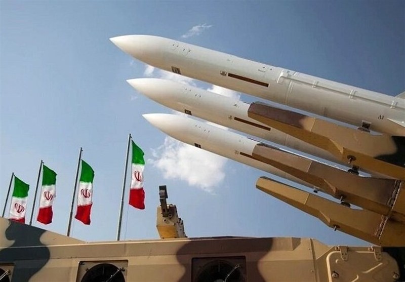 واشنگتن پست: حتی حمله همه‌جانبه به سرنگونی نظام ایران منجر نخواهد شد