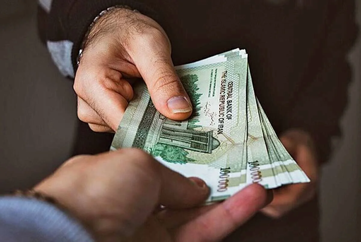 خرید اعتباری دو برابر یارانه برای ۳ دهک اول/ دهک‌های ۴ تا ۹ منتظر باشند