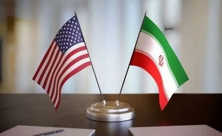 ادعای آکسیوس مبنی بر عبور کشتی نیروی دریایی آمریکا تکذیب شد