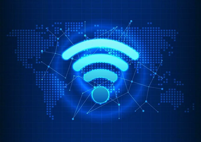 آغاز اتصال تدریجی اینترنت ایران از امروز چهارشنبه ۲۳ اردیبهشت ۱۴۰۵