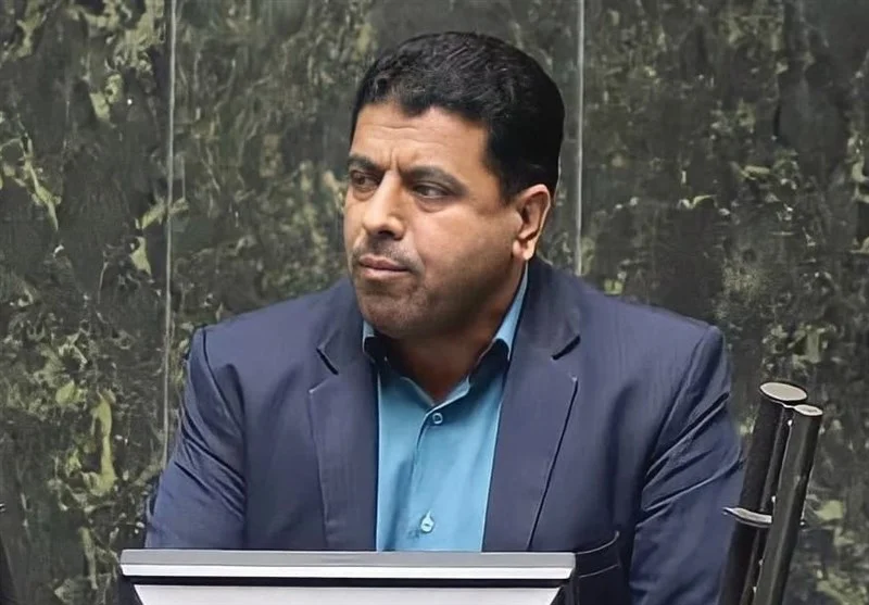 بدعهدی آمریکا راه صلح و مذاکره را باز نگذاشته است