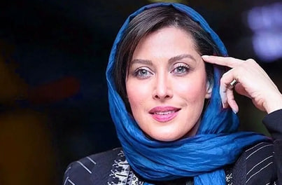 معرفی اولین فیلم‌های سینمایی «مهتاب کرامتی» + عکس