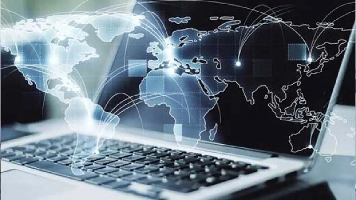 اینترنت جهانی به تدریج در ایران وصل می‌شود/ همراه اول در برخی نقاط کشور متصل شد