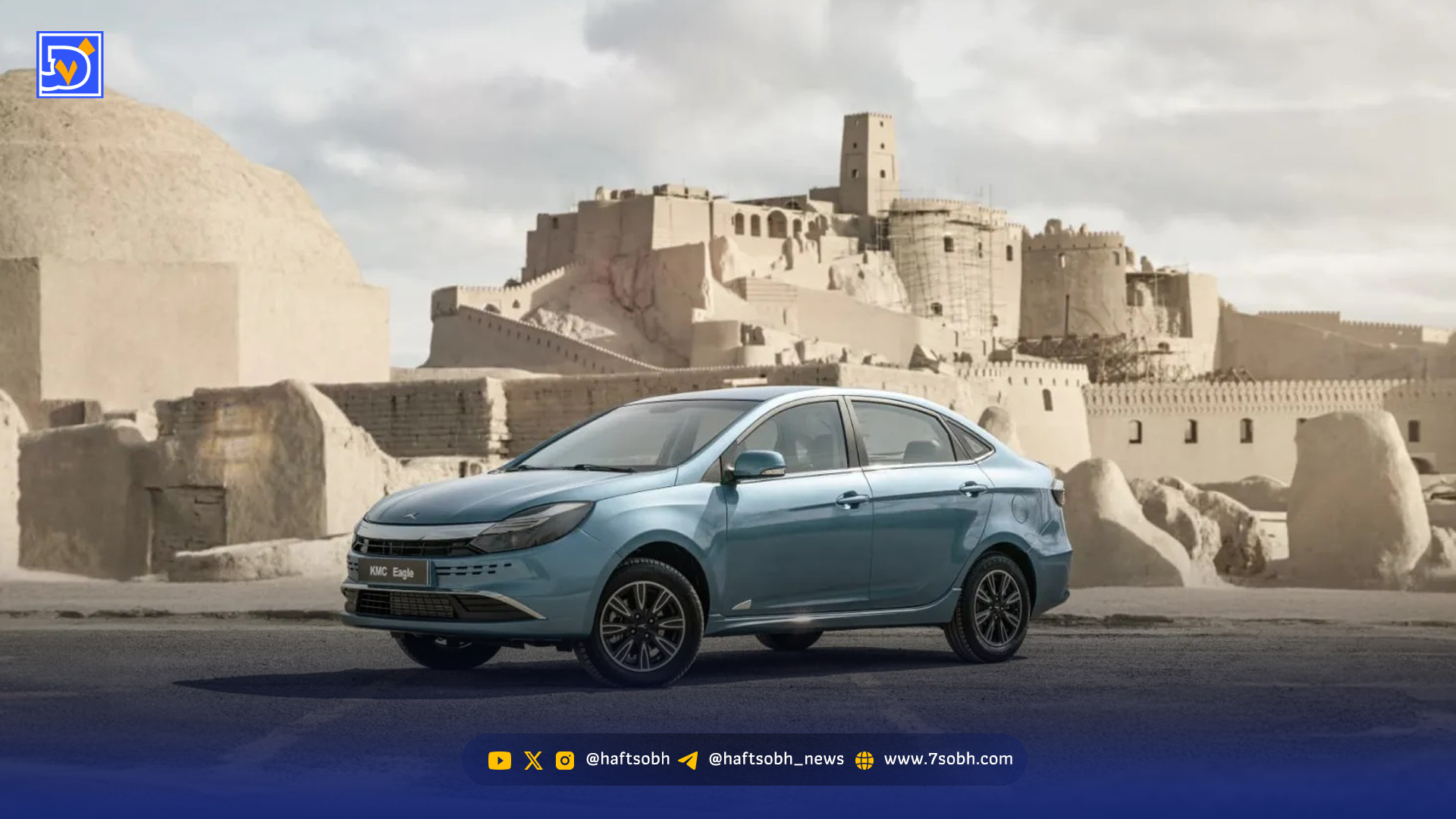 مونتاژکاری پشت منافع ارزی