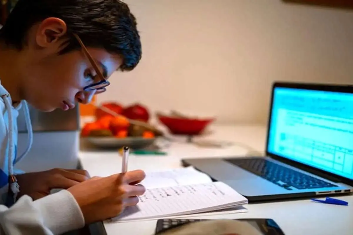 آخرین خبر از تعطیلی و بازگشایی مدارس