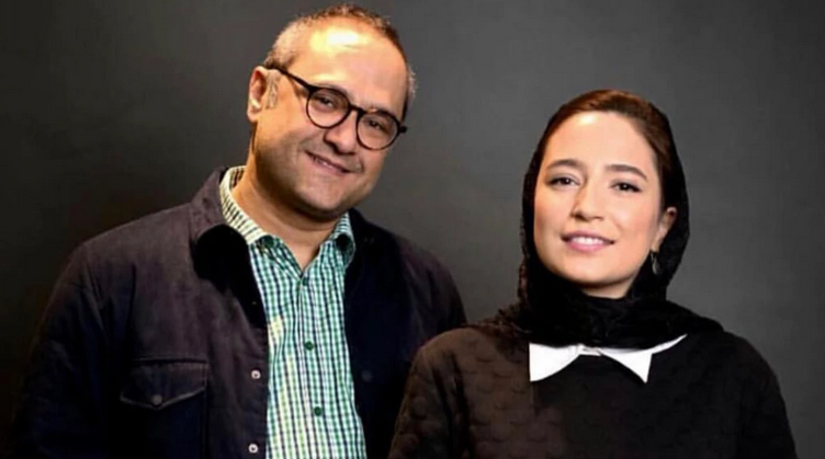 4 سالگی رامبد جوان