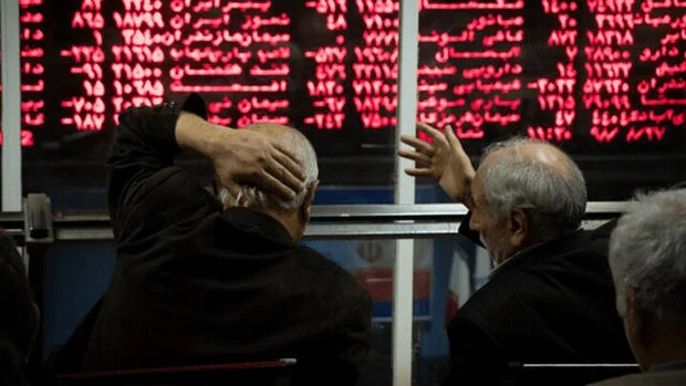 نحوه فعالیت بورس ها در هفته آخر سال 1404
